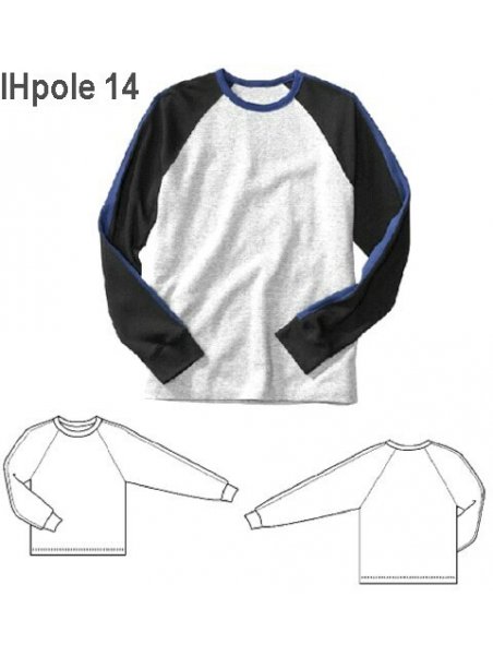 POLERA 0914