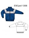 POLERON RAGLAN