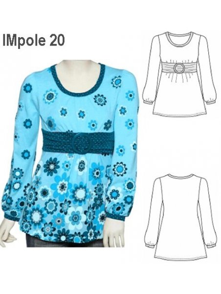 POLERA