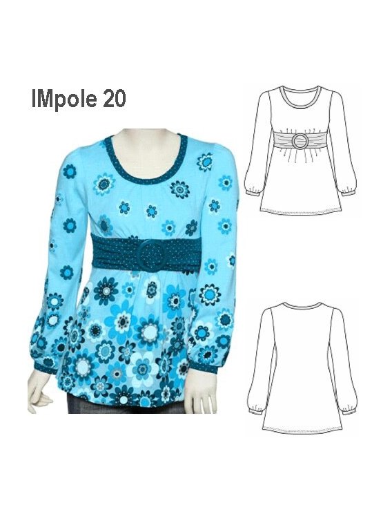 POLERA