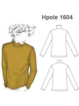 POLERA 