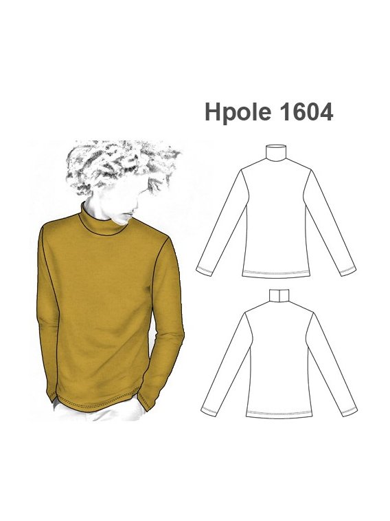 POLERA 