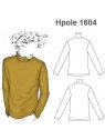 POLERA 