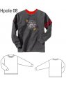 POLERA 
