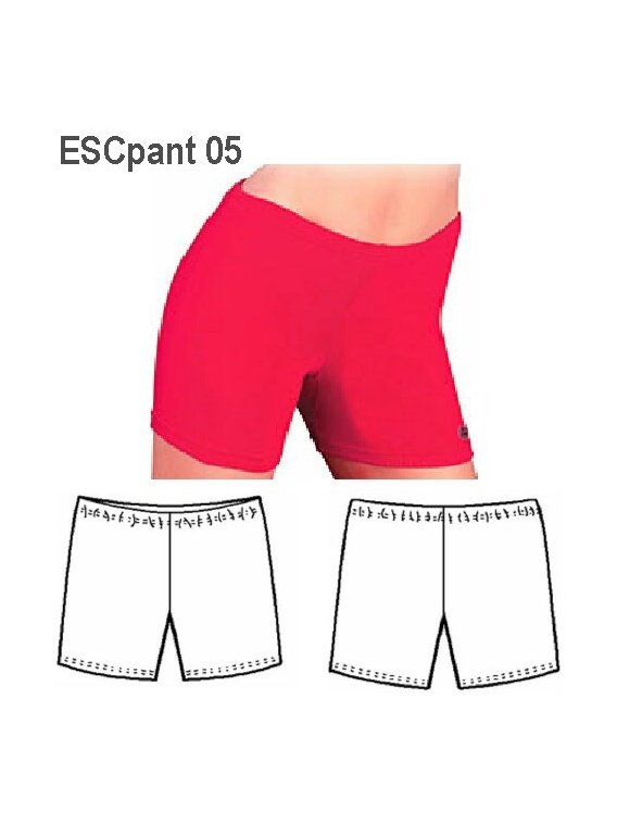 PANTALON CALZA ESCOLAR 0905
