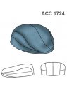 BOINA BEBE ACC 1724