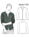 POLERA HOMBRE