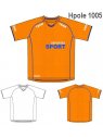 POLERA DEPORTE HOMBRE 1209