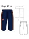 DEPORTE BERMUDA FUTBOL  1310