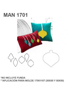 APLICACION FIGURAS NAVIDAD