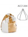 PUFF  PERA ACC 1204