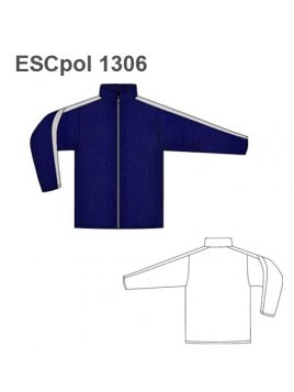 POLERON ESCOLAR 1306