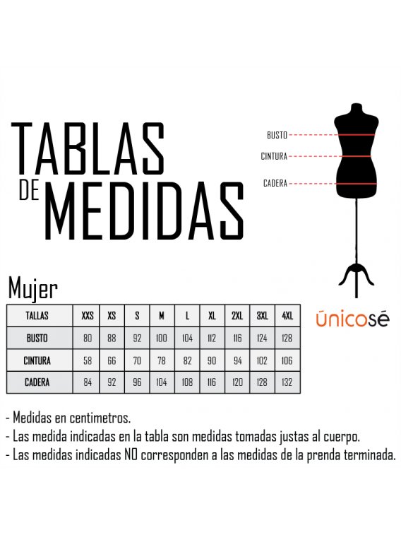 BLUSA CAMISA LARGA MUJER