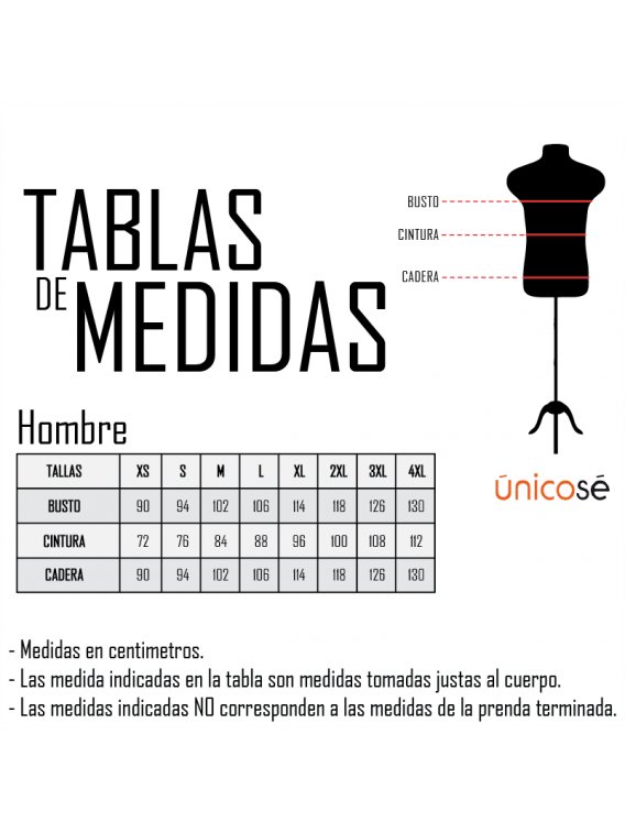 PARKA CORTAVIENTO HOMBRE 1703