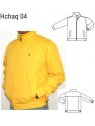 CHAQUETA SPORT HOMBRE, BOLSILLOS DELANTE