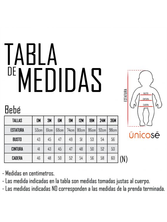 VESTIDO CON VUELOS