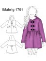 MONTGOMERY INFANTIL