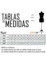 JUMPER TABLAS ESCOLAR 0903