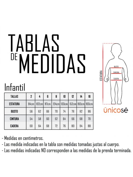 JUMPER TABLAS ESCOLAR 0903