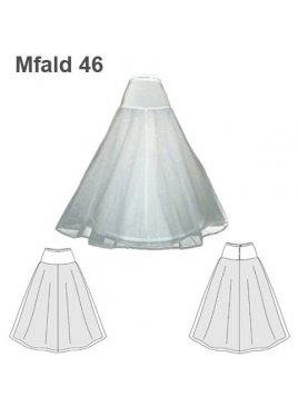 FALSO CON REBECA PARA NOVIA, BOTíñN ESPAL