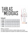CAMISA CUELLO MILITAR