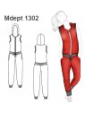 DEPORTE ENTERITOMUJER 1302