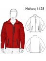 CHAQUETA SPORT HOMBRE 1428