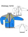 CHAQUETA SPORT NIÑO 1410