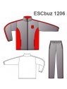 BUZO ESCOLAR 1206