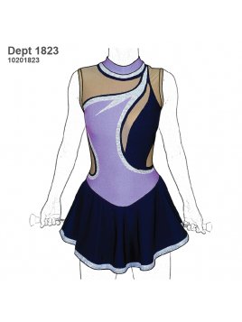 DEPORTE MALLA GIMNASIA 1823