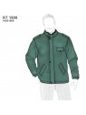 PARKA TRABAJO RT 1808