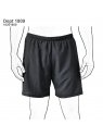 DEPORTE SHORT BASICO 1809