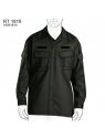 CAMISA TACTICA RT 1810