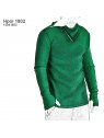 POLERON TORTUGA HOMBRE 1802