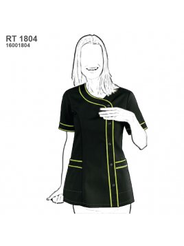 CHAQUETA TRABAJO RT 1804