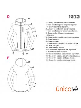 DEPORTE CORTAVIENTO 1824