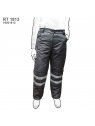 PANTALON TERMICO MINERIA RT 1813