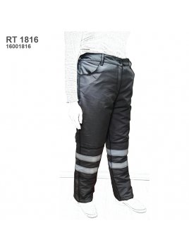 PANTALON TERMICO MINERIA RT 1816