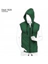 DEPORTE CHALECO POLAR 1826