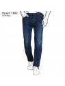 PANTALON JEANS HOMBRE 1803