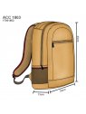 ACCESORIO MOCHILA 1803