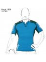 DEPORTE CAMISETA 1830