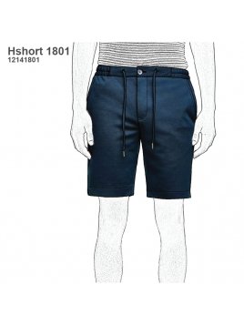 SHORT BERMUDA HOMBRE 1801