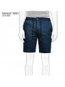 SHORT BERMUDA HOMBRE 1801