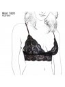INTERIOR BRALETTE MUJER 1801