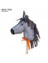 CABALLITO DE MONTAR MAN 1804
