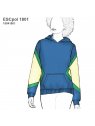 POLERON ESCOLAR 1801