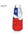 DELANTAL FIESTAS PATRIAS ACC 1805