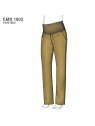 PANTALON EMBARAZADA 1802