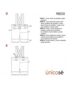 BOLSA NAVIDEÑA VINOS MAN 1805